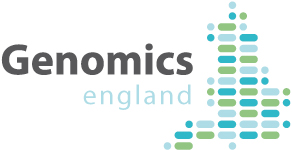 Genomics-England-logo21.jpg