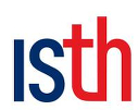 isth_new_logo-small.jpg